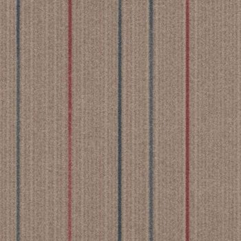 Linear s262011
