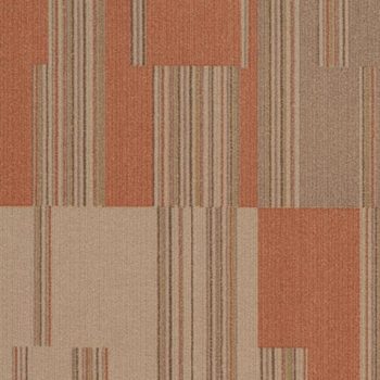 Linear s270002