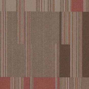 Linear s270003