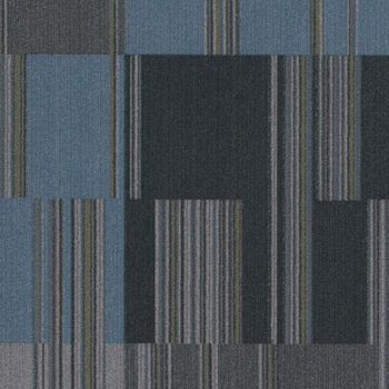 Linear s270008