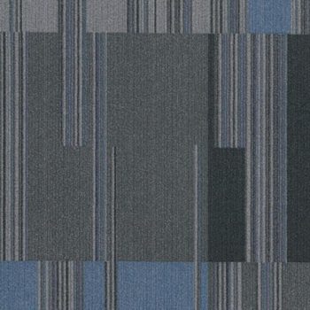 Linear s270014