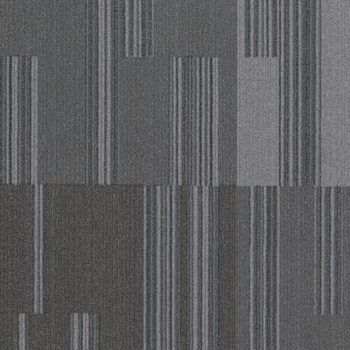 Linear s270015