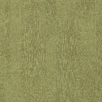 Colour Penang s482003-t382003