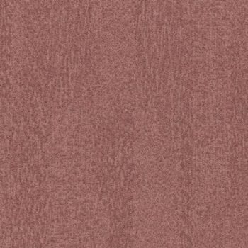 Colour Penang s482016-t382016