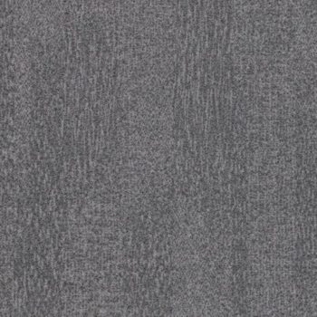 Colour Penang s482017-t382017