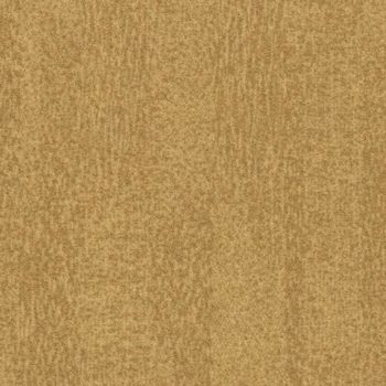 Colour Penang s482022-t382022