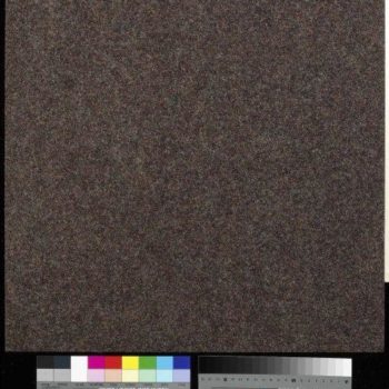 Forto 2932