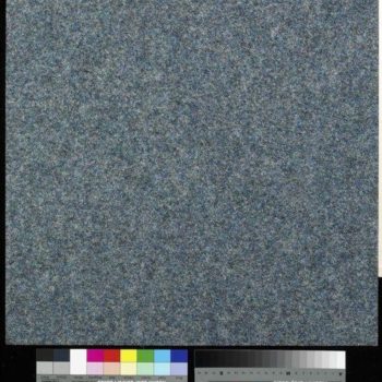 Forto 8913