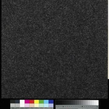 Forto 9501