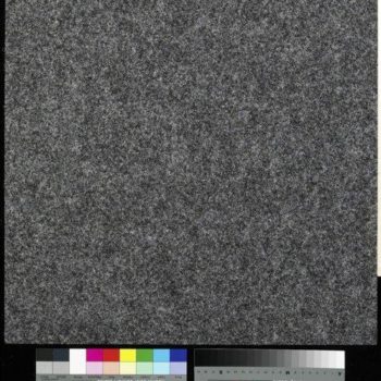 Forto 9503