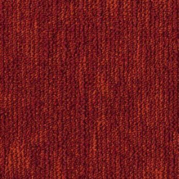 Grain 4211