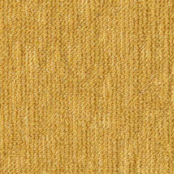 Grain 6116