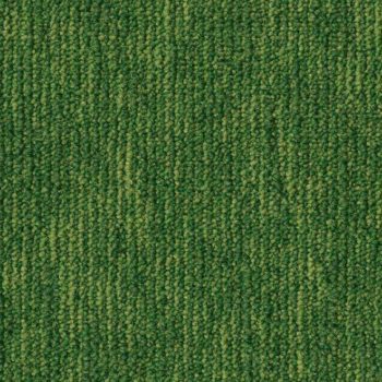 Grain 7272