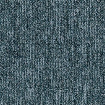 Grain 8833