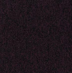 Neo Core 2111