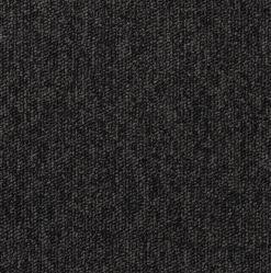 Neo Core 2921