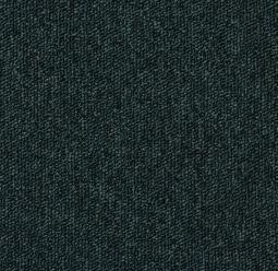 Neo Core 9051