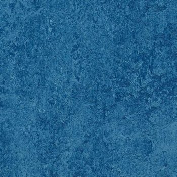 Marmoleum Modular t3030
