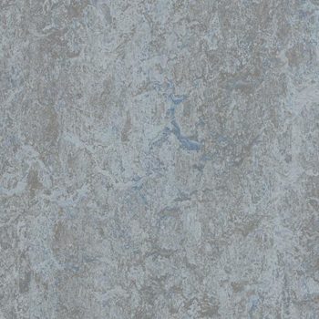 Marmoleum Modular t3053