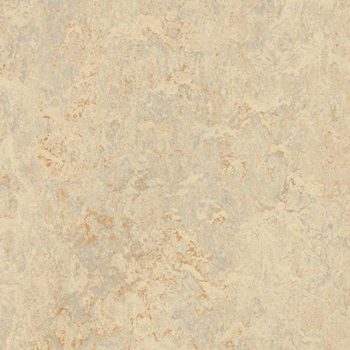 Marmoleum Modular t3120