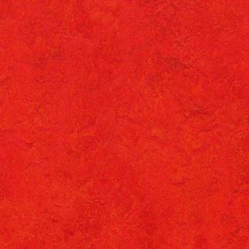 Marmoleum Modular t3131