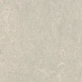 Marmoleum Modular t3136