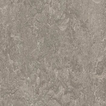 Marmoleum Modular t3146
