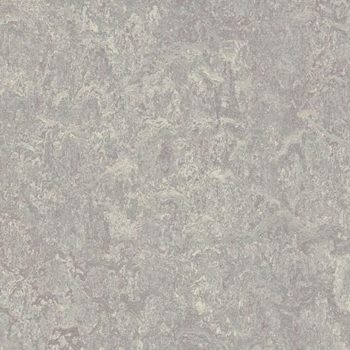 Marmoleum Modular t3216