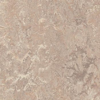 Marmoleum Modular t3232