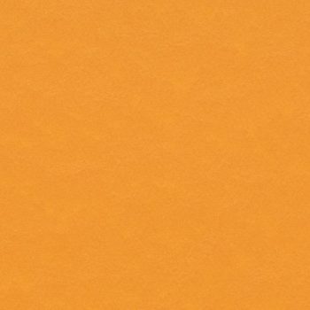 Marmoleum Modular t3354