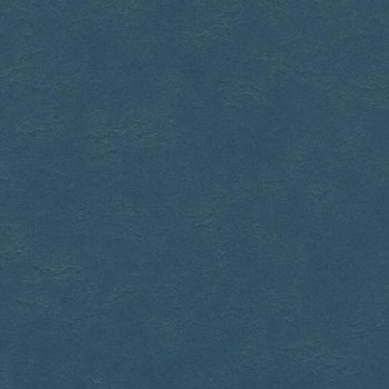 Marmoleum Modular t3358