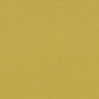 Marmoleum Modular t3362