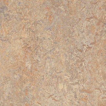 Marmoleum Modular t3407