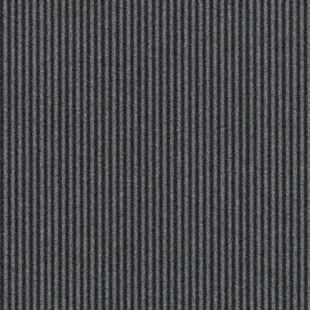 Integrity² t350001-t353001 grey