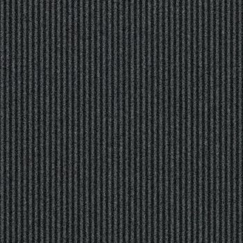 Integrity² t350002-t353002 steel