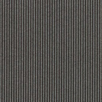 Linear t350003-t353003