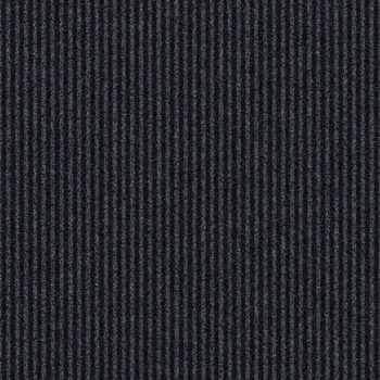 Integrity² t350004-t353004 navy