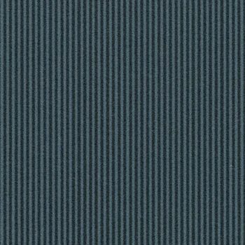 Linear t350006-t353006