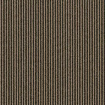Linear t350008
