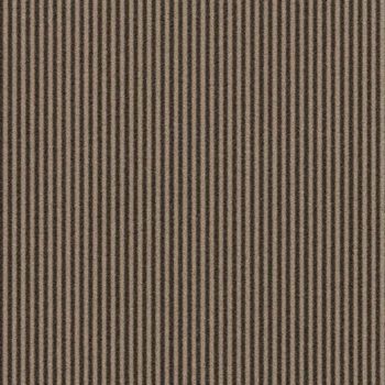 Integrity² t350009-t353009 taupe