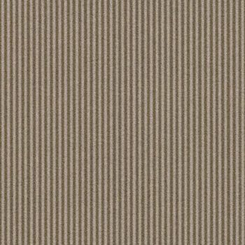Integrity² t350011-t353011 leaf