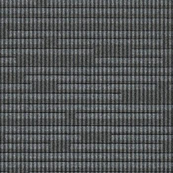 Linear t351001-t352001