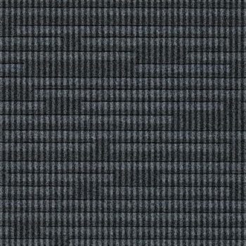 Linear t351002-t352002