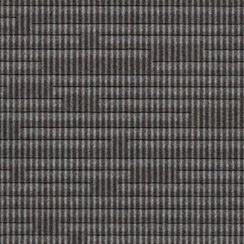 Integrity² t351003-t352003 charcoal embossed