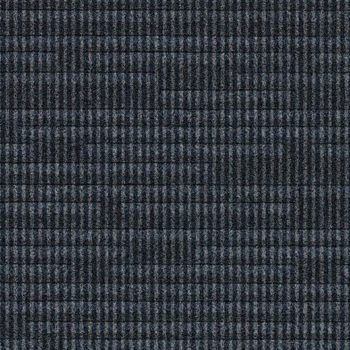 Integrity² t351004-t352004 navy embossed
