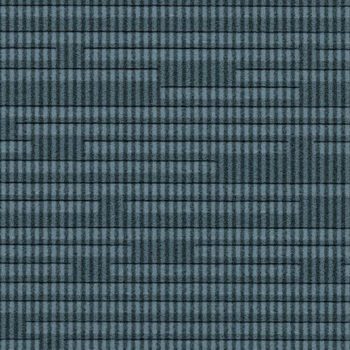 Linear t351006-t352006