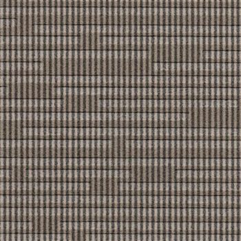 Linear t351009-t352009