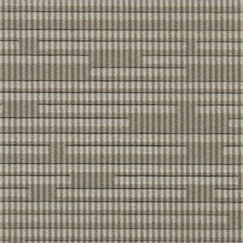 Integrity² t351011-t352011 leaf embossed