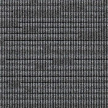 Integrity² t351012-t352012 granite embossed