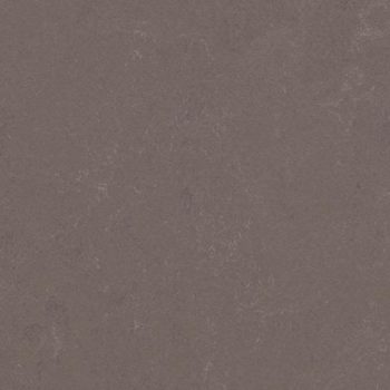 Marmoleum Modular t3568